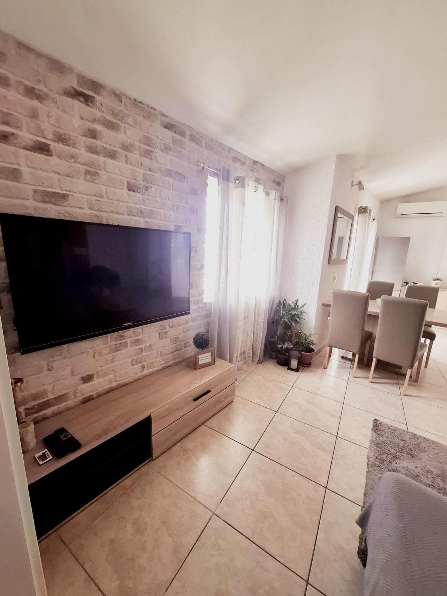 Apartman Simun Apartamento Primošten Exterior foto