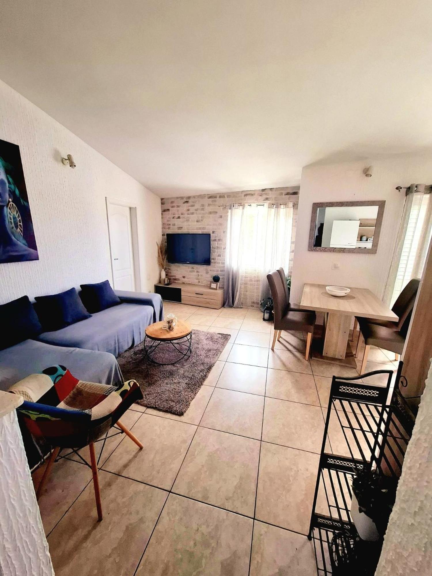 Apartman Simun Apartamento Primošten Exterior foto