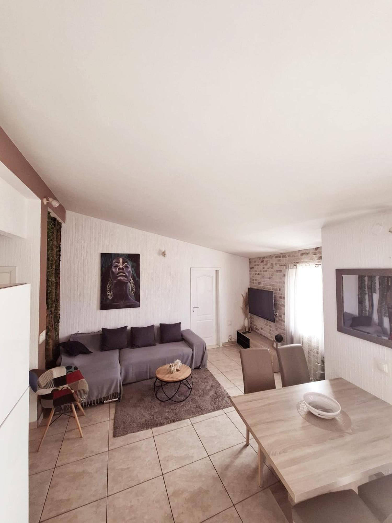 Apartman Simun Apartamento Primošten Exterior foto